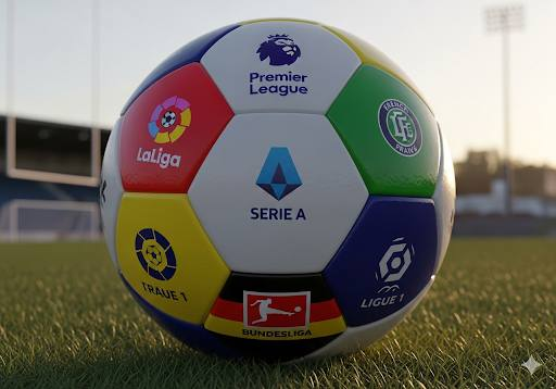 今日推荐小说封面